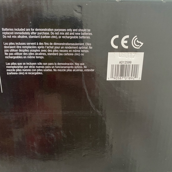 True Heroes Sentinel 1 U-53 Helicopter New - Picture 9 of 16